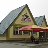 e453b0d63af98e4745d5048d9d30ddd4