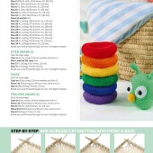 e4f299c971fa422586f39ad276b0d2c6