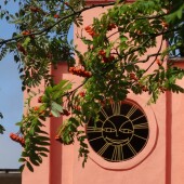 e54ba23b7db787b4e19e57e42d2ddedf