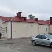 e6ecd7288599c0f27deab97a79da924d