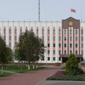 e79ca032bb16079bd7b5dd9f21fd720b