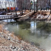 e7d3cb4b72e5cf01f59552f61861d54e