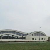 e82bf9dbbcefbda5728e7da696975d09