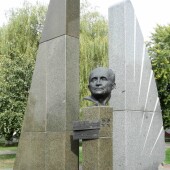 e8598b521c3f389c9dac90c7afcbd88d