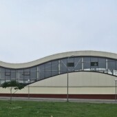 e85c2cbc14be7a53ef3bb6df59d2ada5