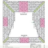 e9c83025dfac2d3e8f0ee50a5afb675d