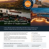 ebe13039f88b6d8969fb82f334b98cc1