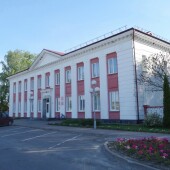 ebf9707bd8b4a92df4eb50e52edff047