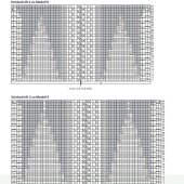 ecea86628cc1f8692cfba0bbd4455970