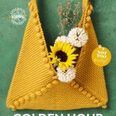 ed49daa1b2b9af78af7d8b07c795088a