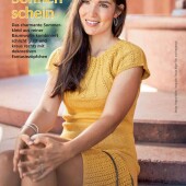 ee3d1a922dc81bfb0a5cb95325b88eb7