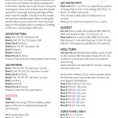 ee44709fa0cf96595b9f7094bcf59dc0