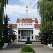 ee7de55ea875af79580b5829f45c348c