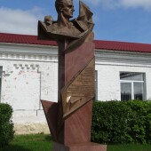 ef45f9a2e2ff33cc48c067852161ca4f