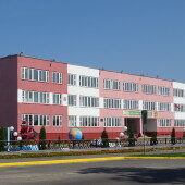 ef55a67c3c6e281ea6d2c14ab23e39dc