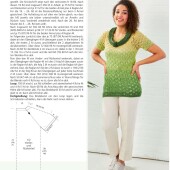 f11748c2ac48176f06794f5bbf8ed6e2