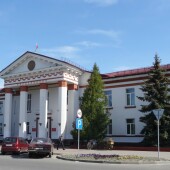 f151f71b22dd1d71229b08c903fd8520