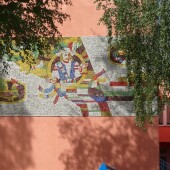 f1b08f870a8656d18e8fc1b38e4cc841