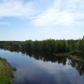 f1e8fd40fa58c6c4c5a59dca34a84d24