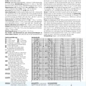 f29650a8c224628648bccbaad8bf3d50