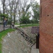 f394ffe714c590f7ddcaa508d29f845d