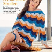 f41554995ca4c8409bda0a6b1a1bd332