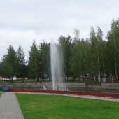 f45380dedacfdab20814e9f390f34444