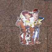 f46e77e30b807f3490d6dfc720300e48