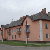 f569079d8615d4f1123778384f2435f3