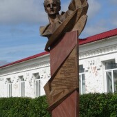 f5b1a4f0a2be2e75fd760ed7da210ee1