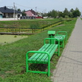 f673f4d1bebb2d4daa323e8db4db61d6