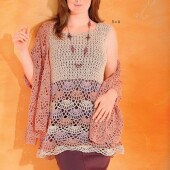 f7b3a2733de96030b5bd6c5662589d6a