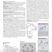 f88b74a788c220043b6891c79ce1eab5