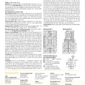 f8a69e6c1683f2e64b90fc244b7eddc8