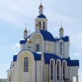 f92aa2a21a275739c8260b2e052d6905