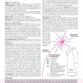 fb24a13f9a70369cc366d993e4fd5952