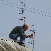 fc049832cd34882b3fea01be6cac0f6e