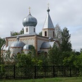 fc20813ac4194734df2a94d8a213e3ad