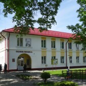 fe53f621a83b1ab5b229f19e1eec912b