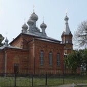 ff7f54368c7822eb656712c350f69e91