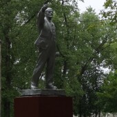 fff2d03fd8ad67ecdec2a357e75bcd9d