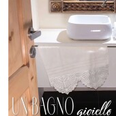 00fef49f3a65ad3ccfe83877a3651968