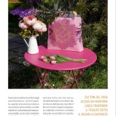 03baf6a12c4ab18351405172ce9efa37