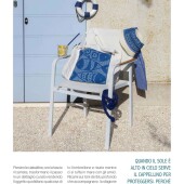 145c55fa5ddbee9281274afab7cc99f3