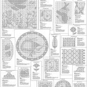 160c276e0bb0845829f55944880d16f8