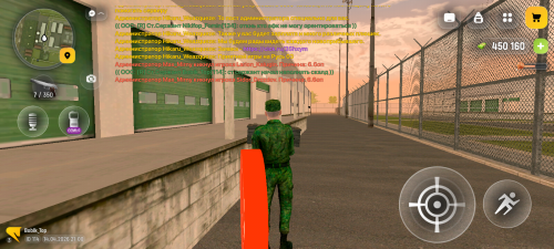 Screenshot 20260415 010021