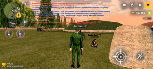 Screenshot 20260415 010602