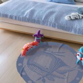 261e9dab33524f0cc19f9b7c5d3a02d2