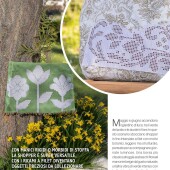 26dd83189aae18578caa389ea3d7676c