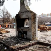 27b7a019a3c5b4cf6d7f3cc32ab6f15e